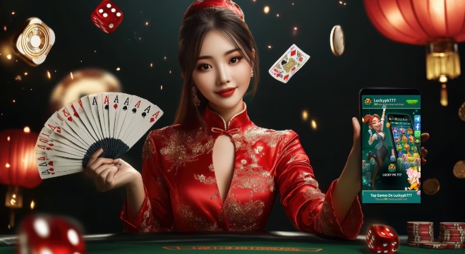 Slots Garden - آپ ورچوئل گیمز جیسے 