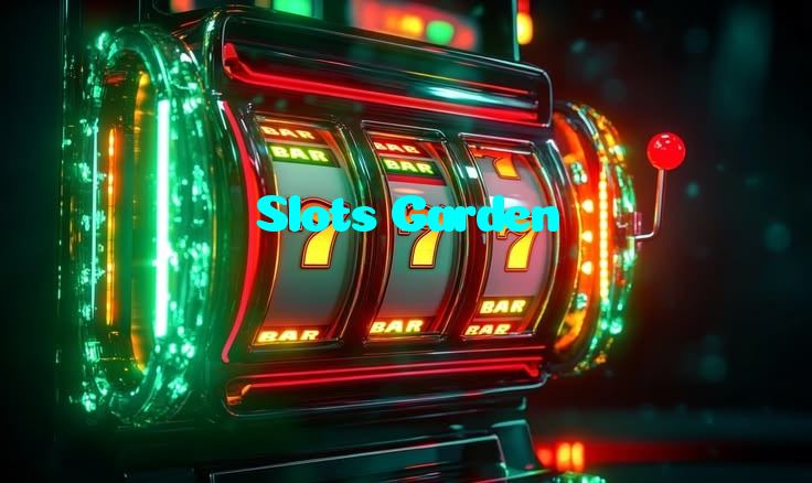 making first deposit on Slots Garden website using local payment methods in Pakistan