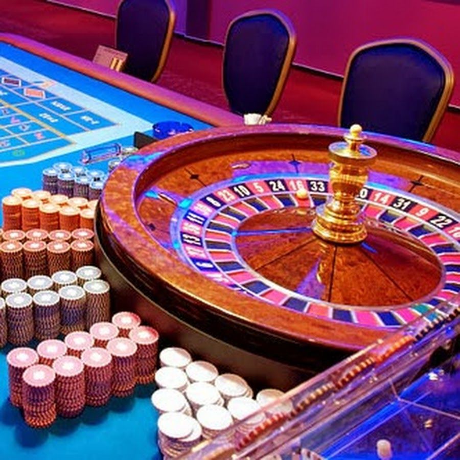 پاکستان کے Slots Garden کھلاڑیوں کے لیےجیک پاٹ گیم