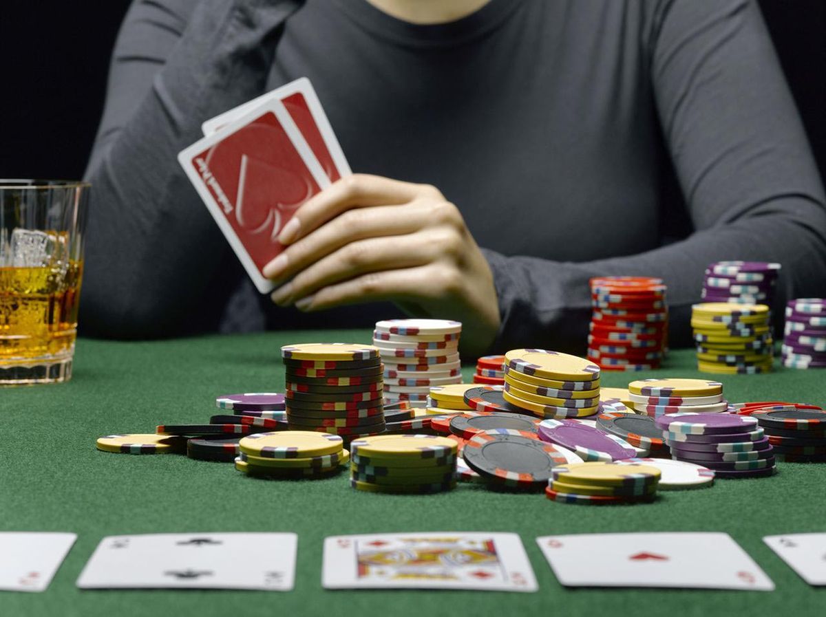 Slots Garden کیسینو میں رولیٹی گیمز کے بارے میں معلومات