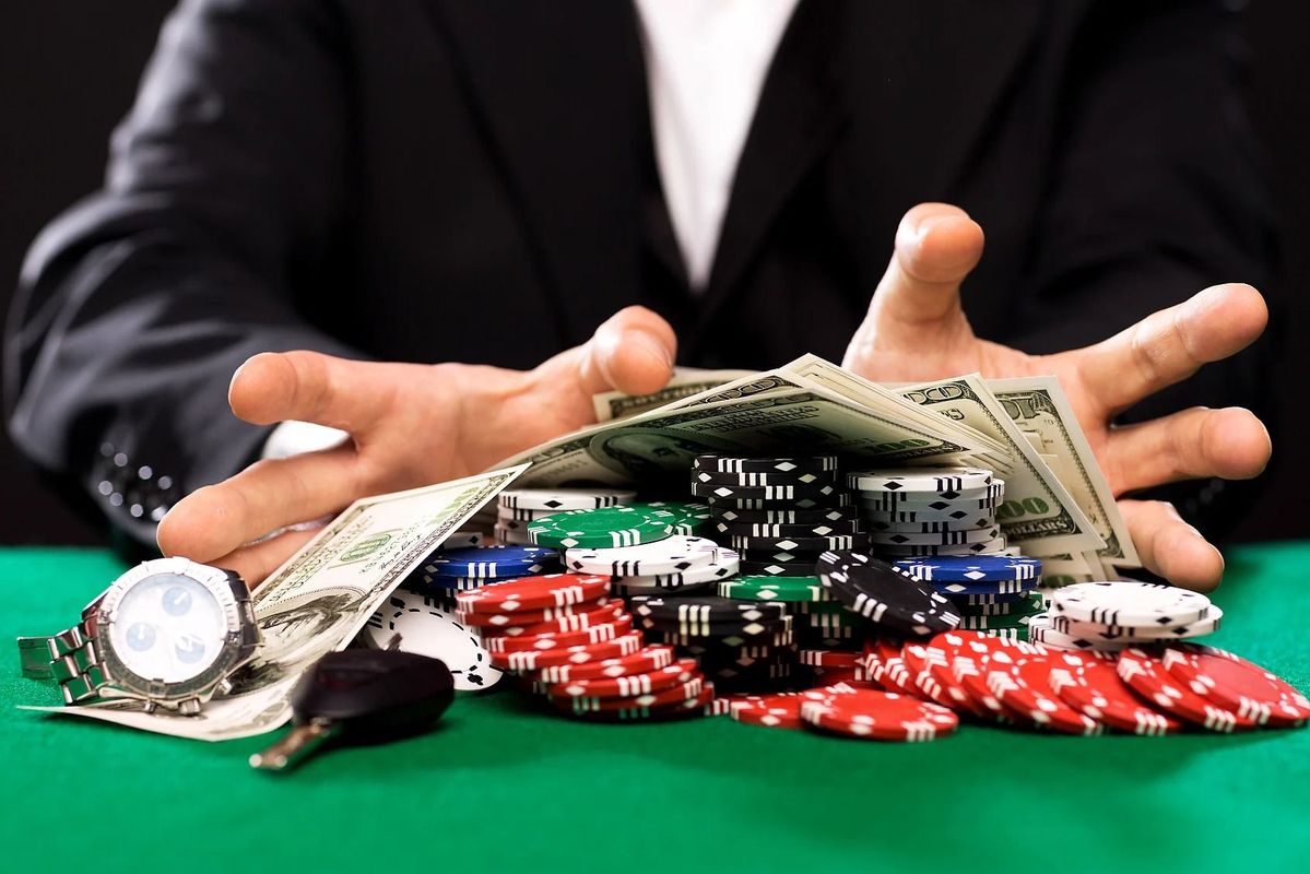 Slots Garden پاکستان کیسینو میں بلیک جیک گیمز