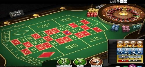 Slots Garden میں پاکستان کے کھلاڑیوں کے لیے ٹاپ گیمز