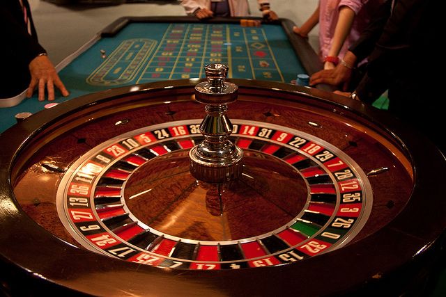 Slots Garden سائٹ پر خرید بونس کے ساتھ سلاٹس