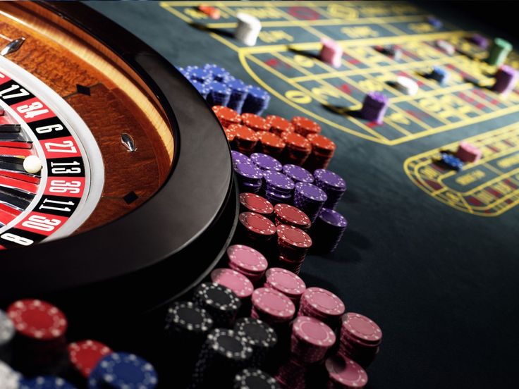 Slots Garden سائٹ کے لیے آن لائن گیمز فراہم کرنے والے