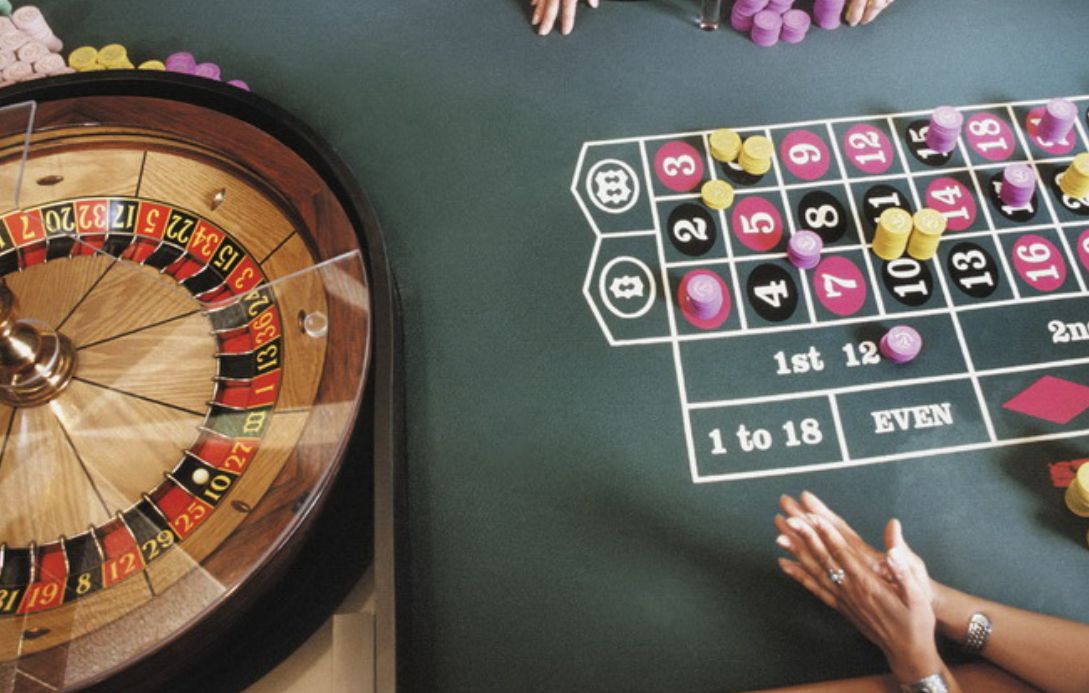 Slots Garden کیسینو گیمز کا ایک زمرہ منتخب کریں

