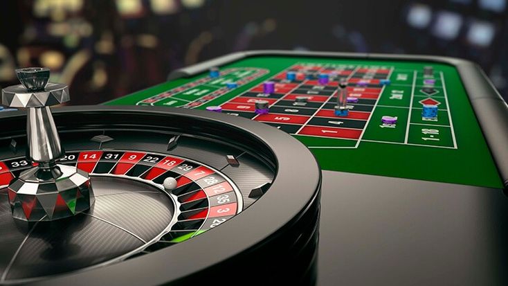 Slots Garden ویب سائٹ پر کریش گیمز - فوری گیمز دستیاب ہیں۔